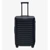 Roadster 4W Trolley M en noir 1