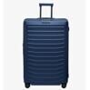 Roadster 4W Trolley XL en bleu foncé 1