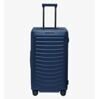 Roadster 4W Trunk M en bleu foncé 1