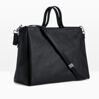 Pure 8 Shopper en noir 3