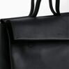 Pure 8 Shopper en noir 4