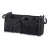 Gear Organizer, noir 3