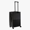 AirGround - Trolley M Extensible, Noir 2