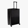 AirGround - Trolley L Extensible, Noir 2