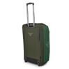 Daylite Carry-On Wheeled Duffel 85L, vert 5