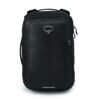 Transporter Carry-On Bag, Noir 1