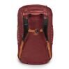 Sac de sport Transporter Duffel 95, Red Mountain 4