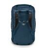 Sac de sport Transporter Duffel 95, bleu Venturi 4