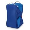 Poco LT Child Carrier, Blue Sky 2