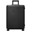 H6 Essential - Trolley M, All Black 1