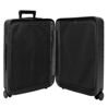 H6 Essential - Trolley M, All Black 2