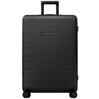 H7 Essential - Trolley L, All Black 1