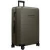 H7 Essential - Trolley L, Olive foncé 3