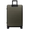 H7 Essential - Trolley L, Olive foncé 5