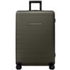 H7 Essential - Trolley L, Olive foncé 1