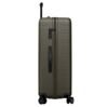 H7 Essential - Trolley L, Olive foncé 4