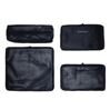 Packing Cubes 4er Set, Night Blue 2