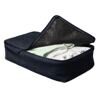 Packing Cubes 4er Set, Night Blue 3