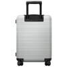 M5 Essential - Chariot de cabine, gris quartz clair 6