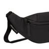 SoFo Cross-Body Bag, Schwarz 5