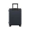 M5 Essential - Chariot de cabine, bleu nuit brillant 7