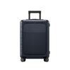 M5 Essential - Chariot de cabine, bleu nuit brillant 1