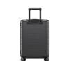 M5 Essential - Chariot de cabine, graphite brillant 6