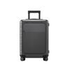 M5 Essential - Chariot de cabine, graphite brillant 1