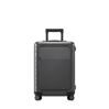 M5 Essential - Chariot de cabine, graphite brillant 5