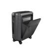 M5 Essential - Chariot de cabine, graphite brillant 4