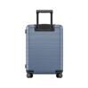 M5 Essential - Chariot de cabine, bleu brillant Vega 4