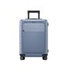 M5 Essential - Chariot de cabine, bleu brillant Vega 1