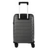 Travel Line 4100, Trolley taille S, Gris 3