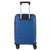 Travel Line 4100, chariot taille M, bleu 3