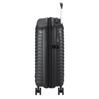 Travel Line 4500+, trolley taille M, noir 4