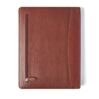 Porte-documents Gaucho A4 Cognac 3