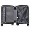 Travel Line 4300 - Trolley S, noir 2