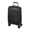 Travel Line 4300 - Trolley S, noir 3