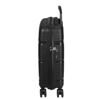 Travel Line 4300 - Trolley S, noir 4