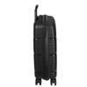 Travel Line 4300 - Trolley S, noir 5