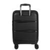 Travel Line 4300 - Trolley S, noir 6