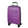 Travel Line 4300 - Trolley S, violet 3