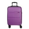 Travel Line 4300 - Trolley S, violet 1