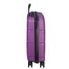 Travel Line 4300 - Trolley S, violet 5