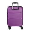 Travel Line 4300 - Trolley S, violet 6