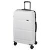 Travel Line 4300 - Chariot S, blanc 3