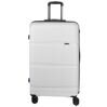 Travel Line 4300 - Chariot S, blanc 1