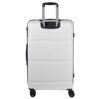 Travel Line 4300 - Chariot S, blanc 6