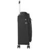 Travel Line 9504, trolley taille S, noir 4