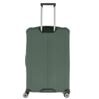 Priima - Trolley L extensible, olive 4